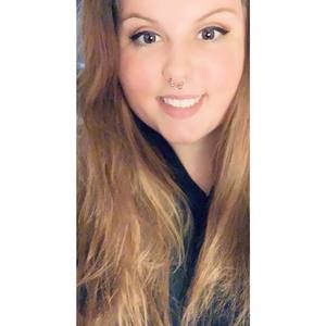 Meet your Posher, Kaycee